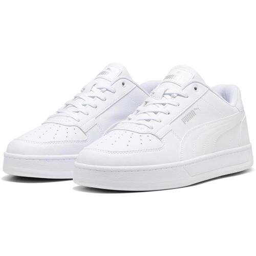 Puma Pantofi sport unisex Caven 20 39229002