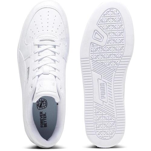 Puma Pantofi sport unisex Caven 20 39229002
