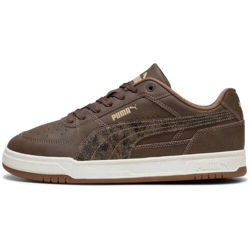 Puma Pantofi sport unisex Caven III 40731501