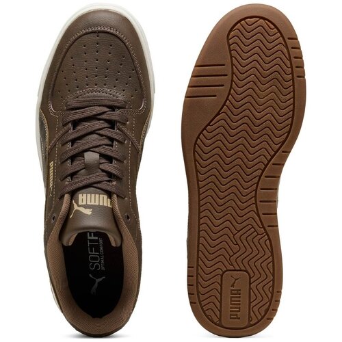 Puma Pantofi sport unisex Caven III 40731501