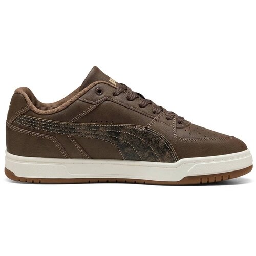 Puma Pantofi sport unisex Caven III 40731501