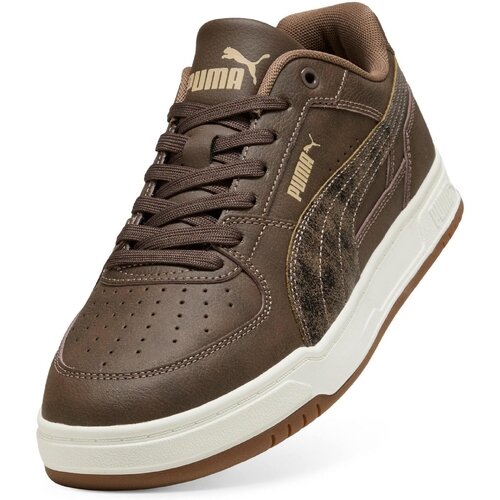 Puma Pantofi sport unisex Caven III 40731501