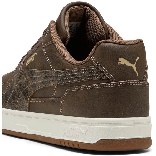 Puma Pantofi sport unisex Caven III 40731501