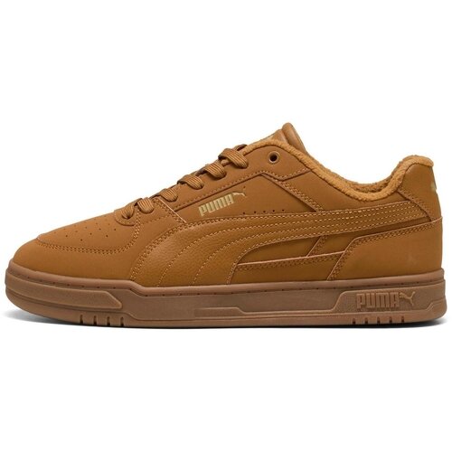 Puma Pantofi sport unisex Caven III Wtr Kona 40731701