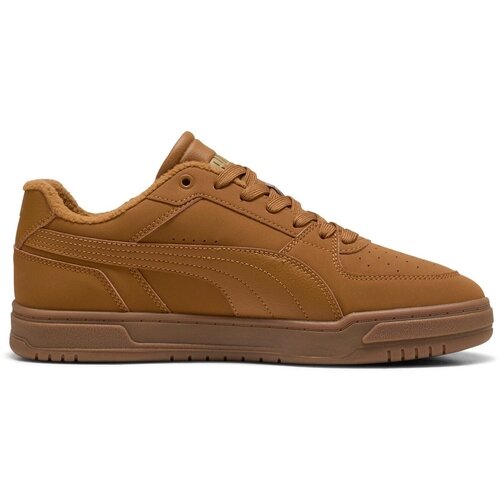 Puma Pantofi sport unisex Caven III Wtr Kona 40731701