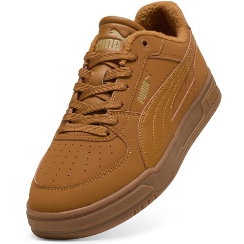 Puma Pantofi sport unisex Caven III Wtr Kona 40731701