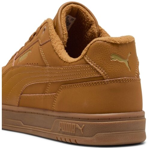 Puma Pantofi sport unisex Caven III Wtr Kona 40731701