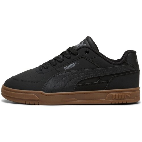 Puma Pantofi sport unisex Caven III Wtr Kona 40731702