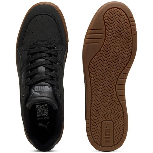 Puma Pantofi sport unisex Caven III Wtr Kona 40731702