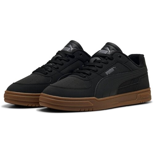 Puma Pantofi sport unisex Caven III Wtr Kona 40731702