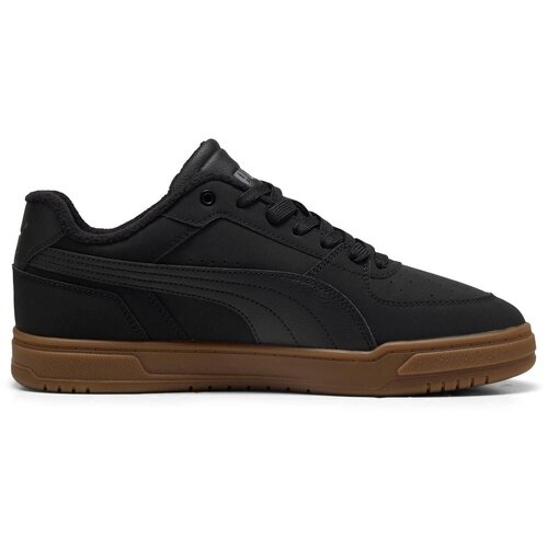 Puma Pantofi sport unisex Caven III Wtr Kona 40731702
