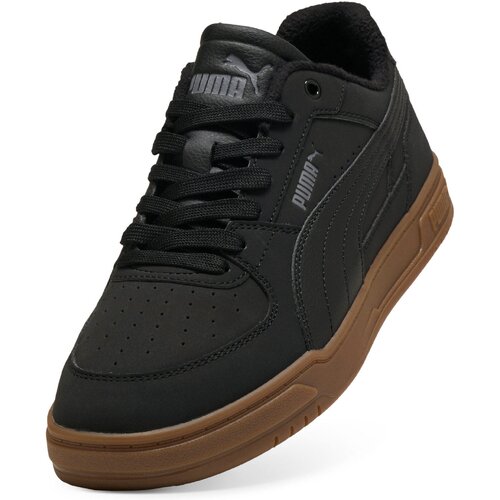 Puma Pantofi sport unisex Caven III Wtr Kona 40731702