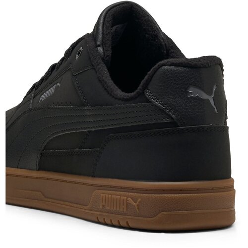 Puma Pantofi sport unisex Caven III Wtr Kona 40731702