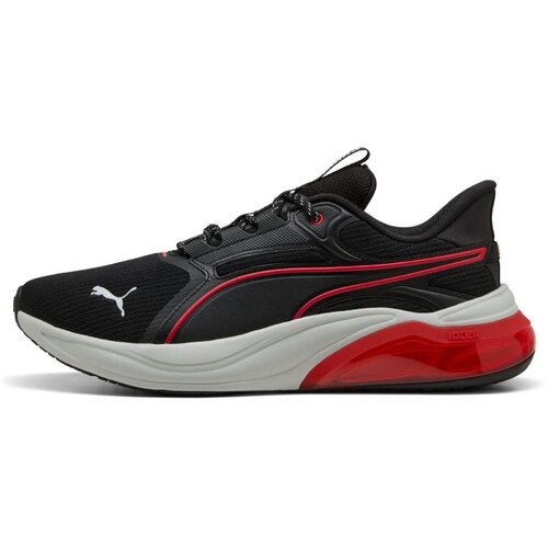 Puma Pantofi sport unisex Cell Thrill Dash 31172804