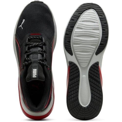 Puma Pantofi sport unisex Cell Thrill Dash 31172804