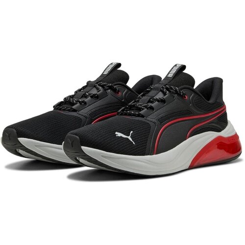 Puma Pantofi sport unisex Cell Thrill Dash 31172804