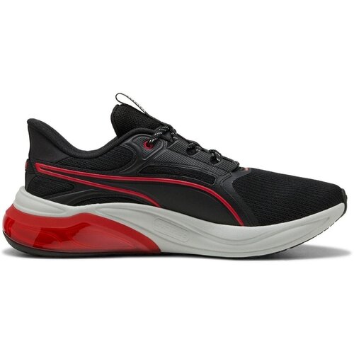 Puma Pantofi sport unisex Cell Thrill Dash 31172804