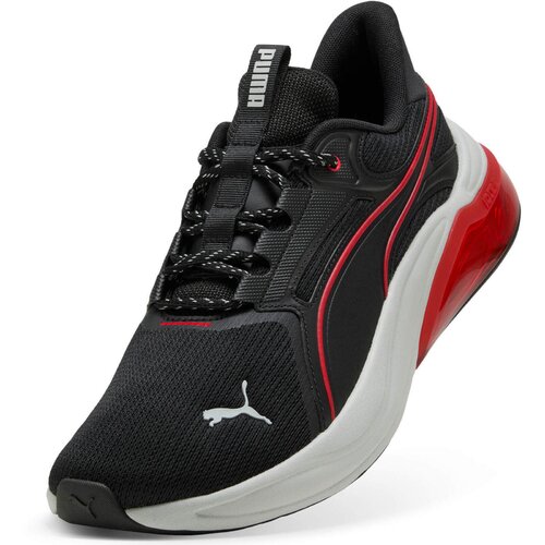 Puma Pantofi sport unisex Cell Thrill Dash 31172804