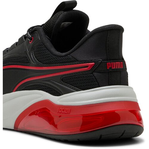 Puma Pantofi sport unisex Cell Thrill Dash 31172804
