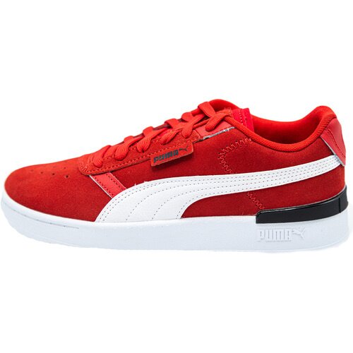 Puma Pantofi sport unisex Clasico 38209403