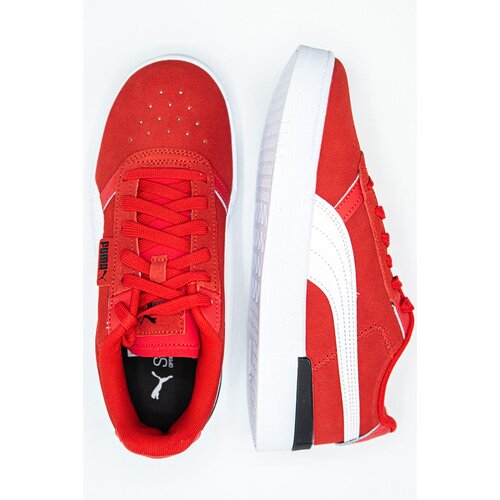 Puma Pantofi sport unisex Clasico 38209403