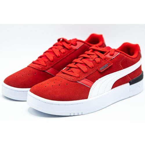 Puma Pantofi sport unisex Clasico 38209403