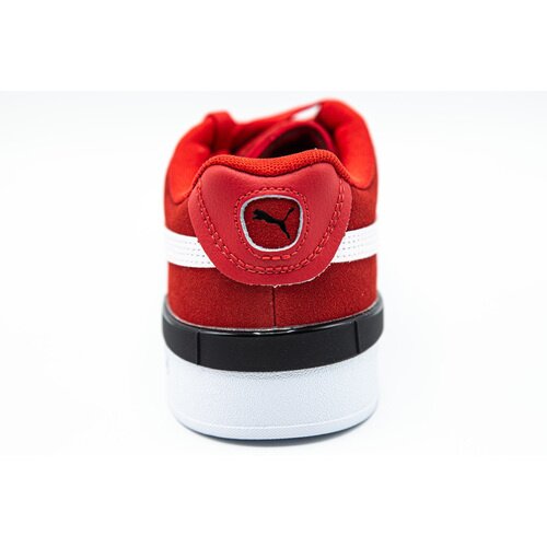 Puma Pantofi sport unisex Clasico 38209403