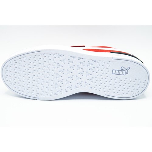 Puma Pantofi sport unisex Clasico 38209403