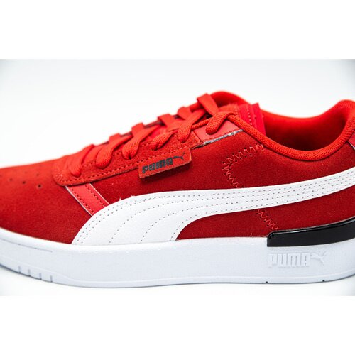 Puma Pantofi sport unisex Clasico 38209403