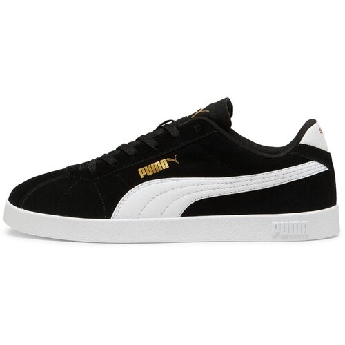 Puma Pantofi sport unisex Club Ii 39744401