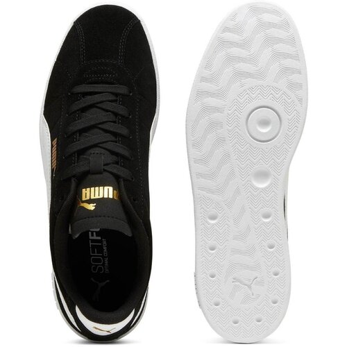Puma Pantofi sport unisex Club Ii 39744401