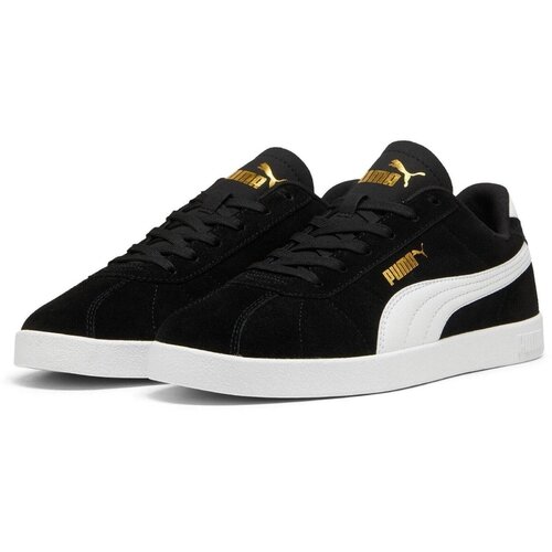 Puma Pantofi sport unisex Club Ii 39744401