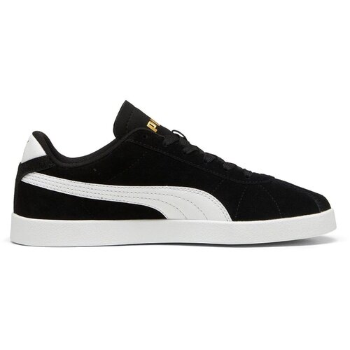 Puma Pantofi sport unisex Club Ii 39744401