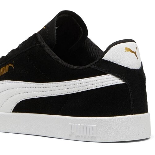 Puma Pantofi sport unisex Club Ii 39744401