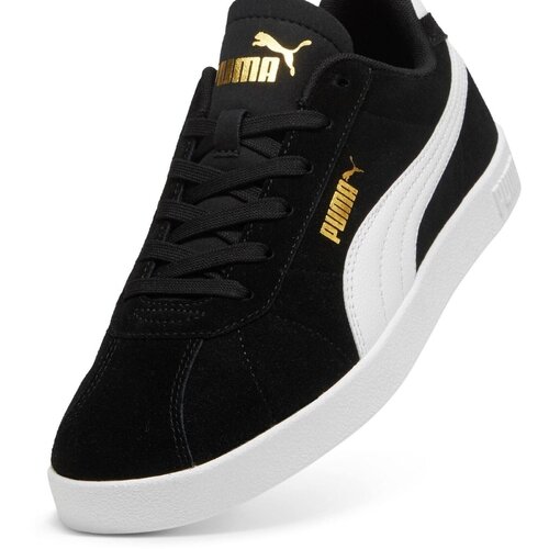 Puma Pantofi sport unisex Club Ii 39744401