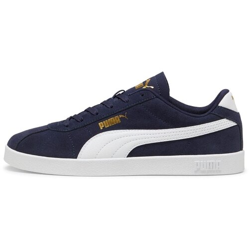 Puma Pantofi sport unisex Club Ii 39744404