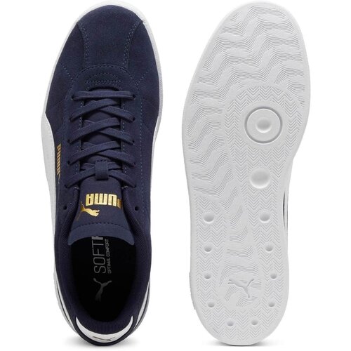 Puma Pantofi sport unisex Club Ii 39744404