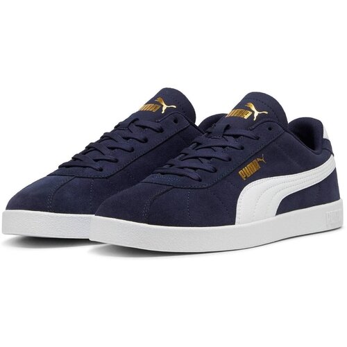 Puma Pantofi sport unisex Club Ii 39744404