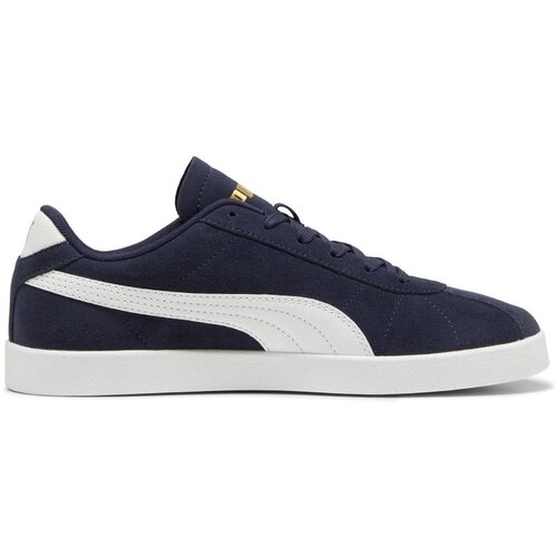Puma Pantofi sport unisex Club Ii 39744404