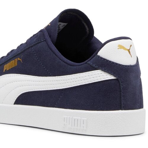 Puma Pantofi sport unisex Club Ii 39744404