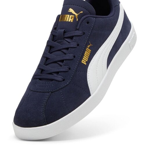 Puma Pantofi sport unisex Club Ii 39744404