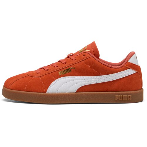 Puma Pantofi sport unisex Club Ii 39744426