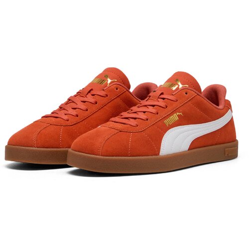 Puma Pantofi sport unisex Club Ii 39744426