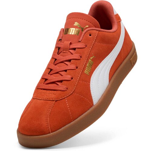 Puma Pantofi sport unisex Club Ii 39744426