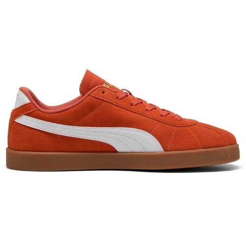 Puma Pantofi sport unisex Club Ii 39744426