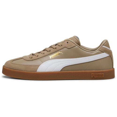 Puma Pantofi sport unisex Club Ii Era 39744735