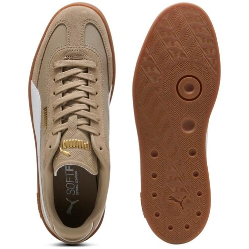 Puma Pantofi sport unisex Club Ii Era 39744735