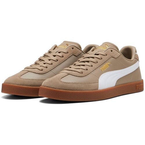 Puma Pantofi sport unisex Club Ii Era 39744735