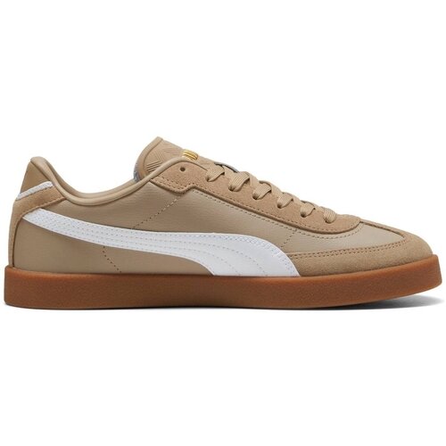 Puma Pantofi sport unisex Club Ii Era 39744735