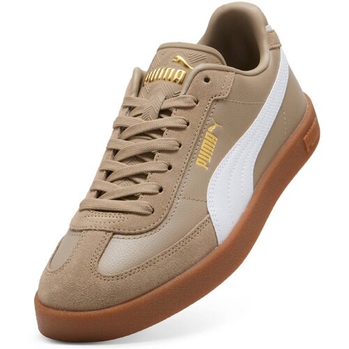 Puma Pantofi sport unisex Club Ii Era 39744735